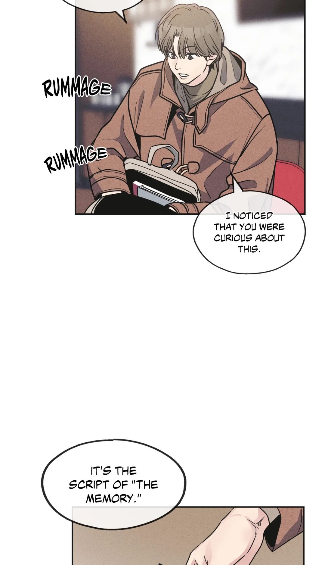 Payback, Chapter 58 image 10